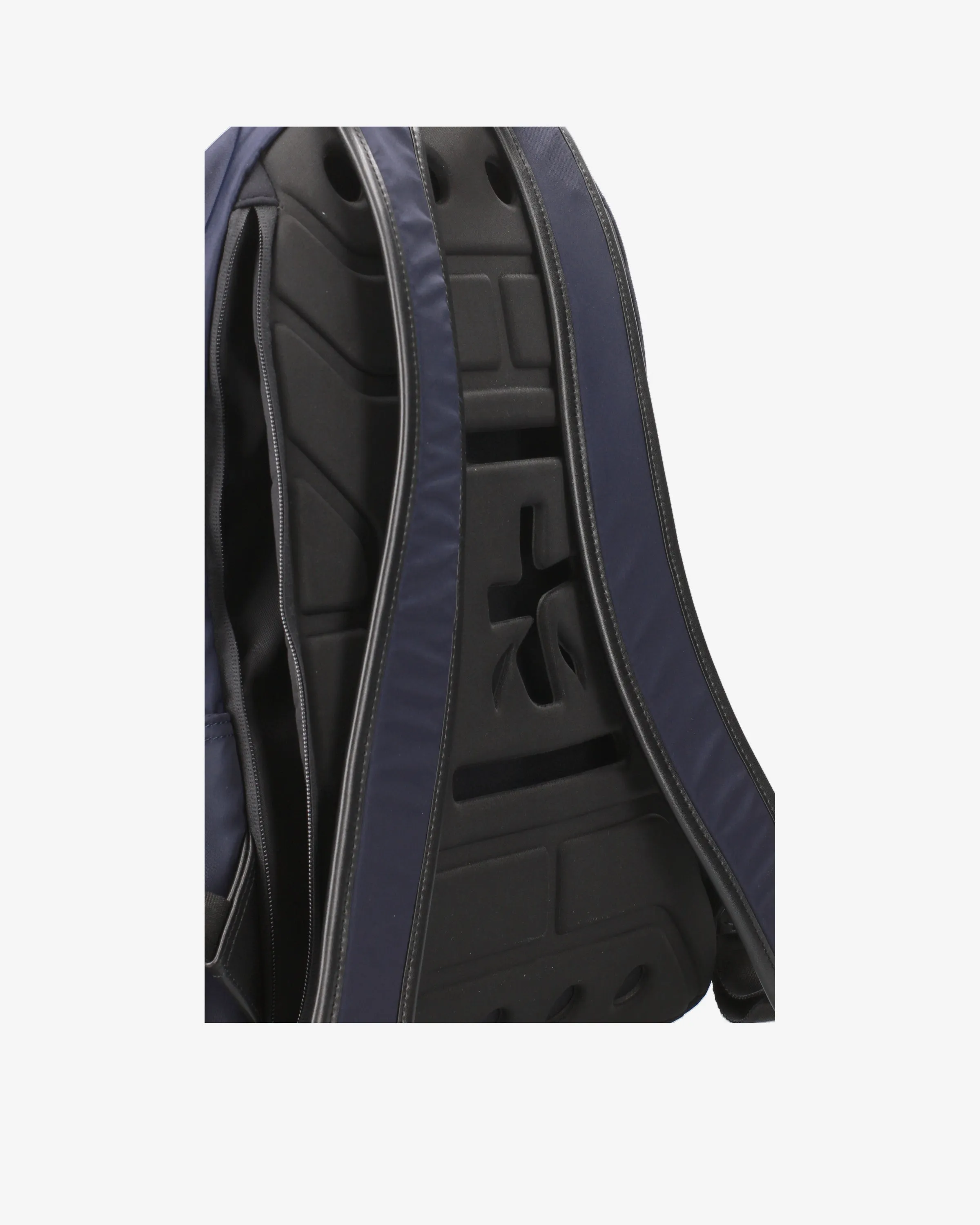 BLADE 2120