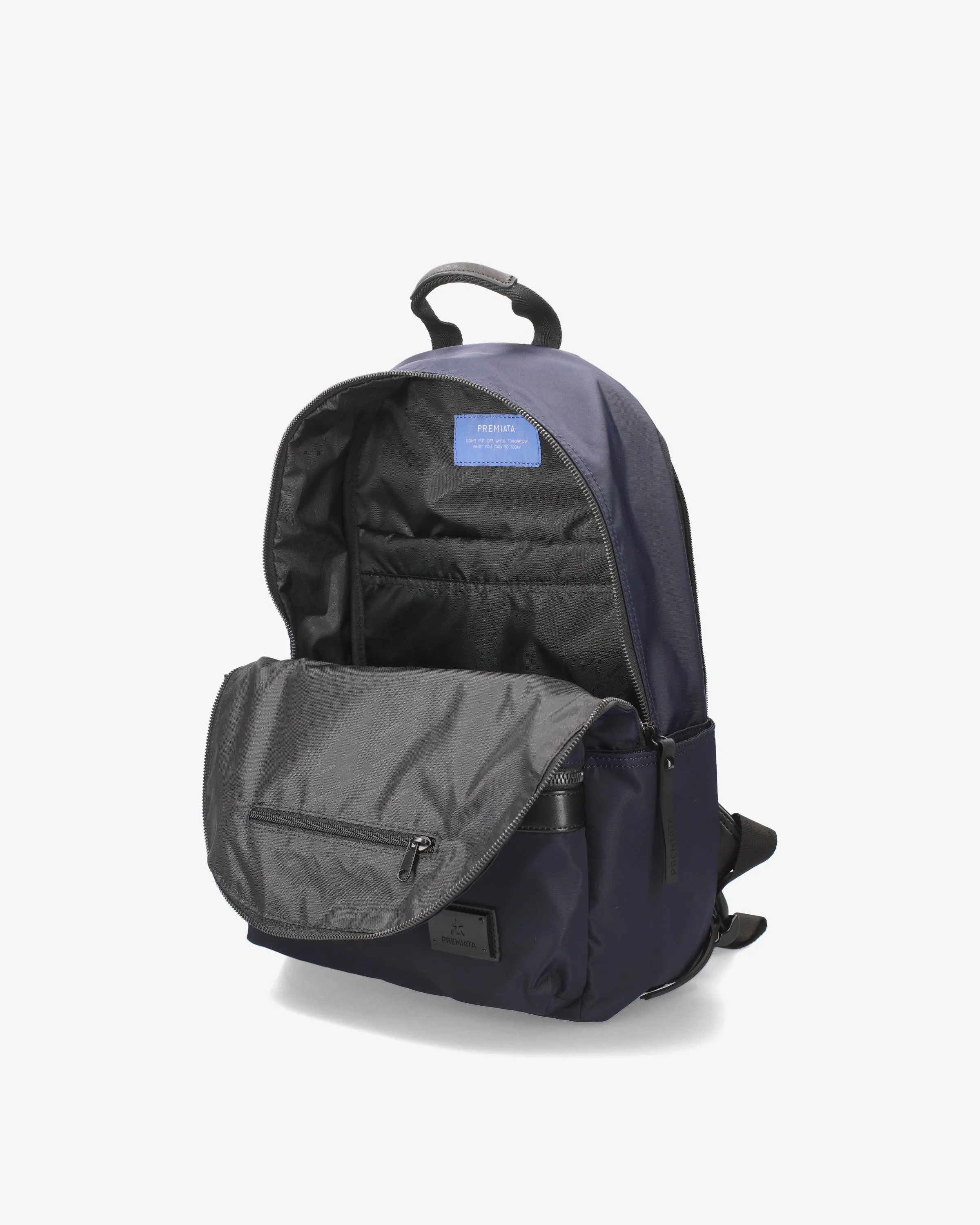 BLADE 2120