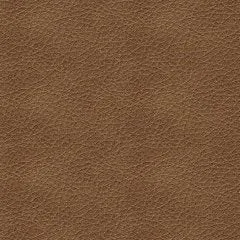 Bolsena Recliner