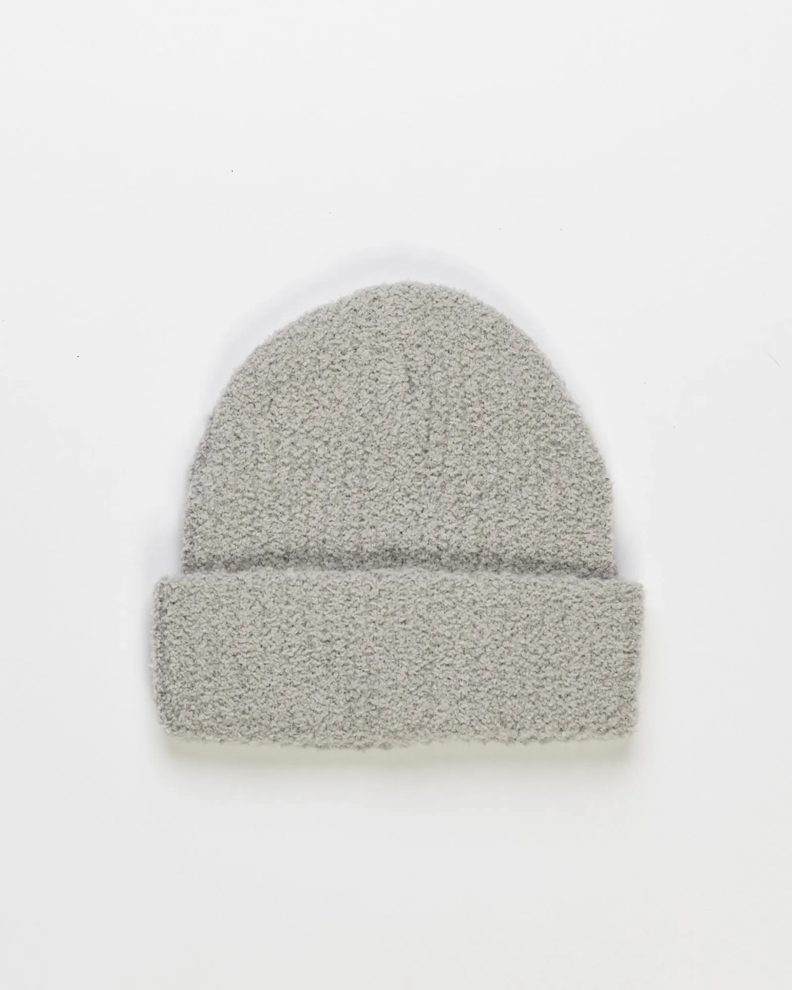Bonnie Boucle Beanie