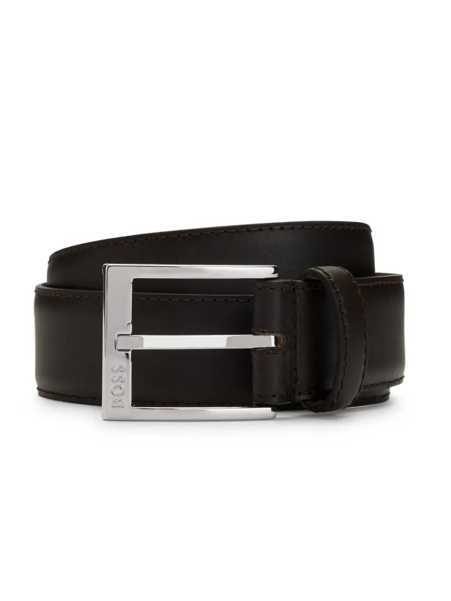 BOSS Belt - Ellotyo_Sz35