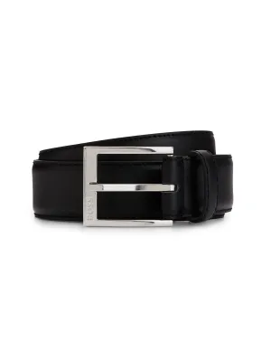 BOSS Belt - Ellotyo_Sz35