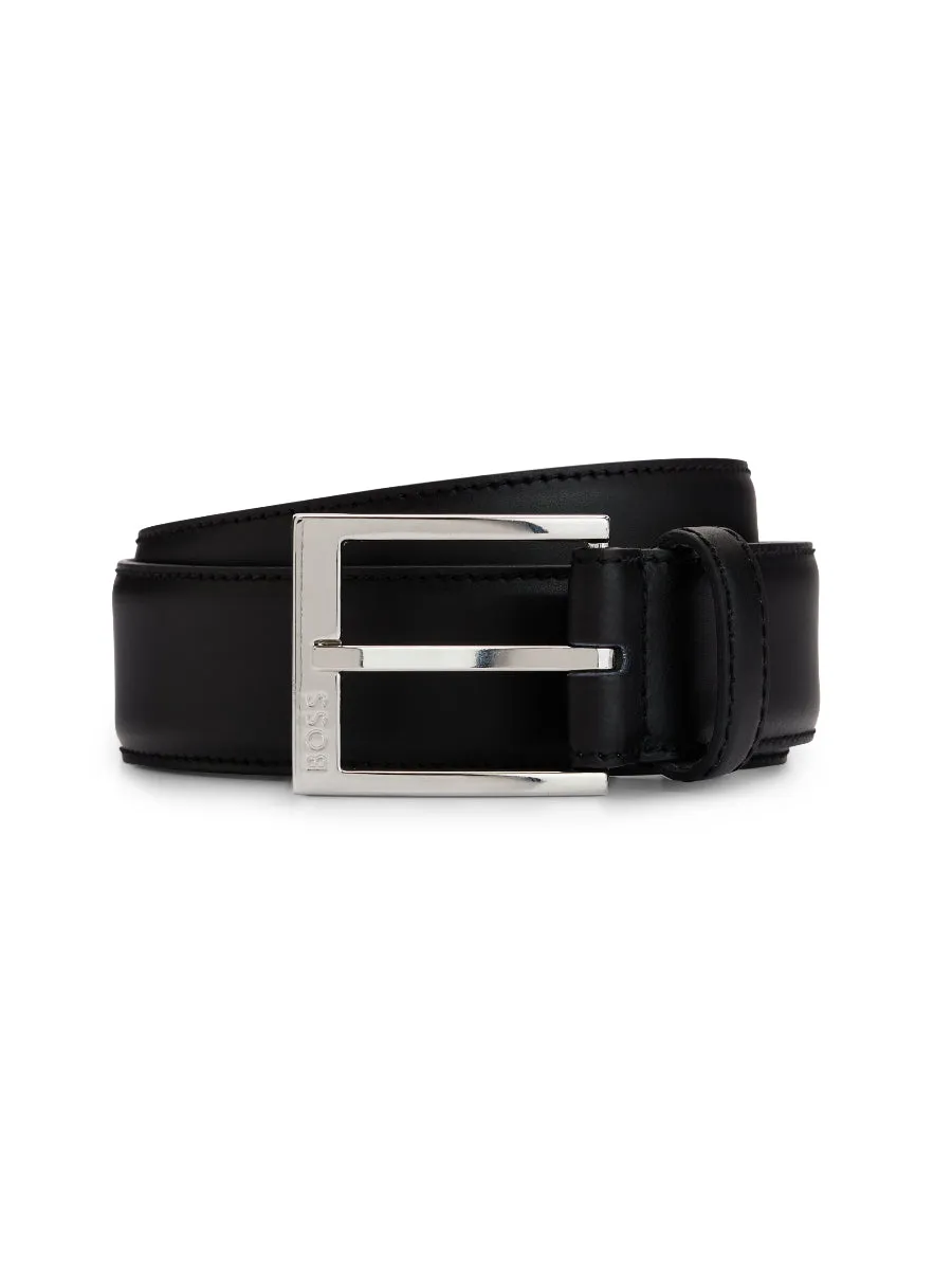 BOSS Belt - Ellotyo_Sz35