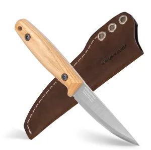 BPS Knives - Finn Lite