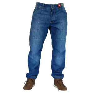 Brachial Jeans Advantage - Dark
