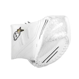 Brian's G-NETik X5 Intermediate Goalie Catcher