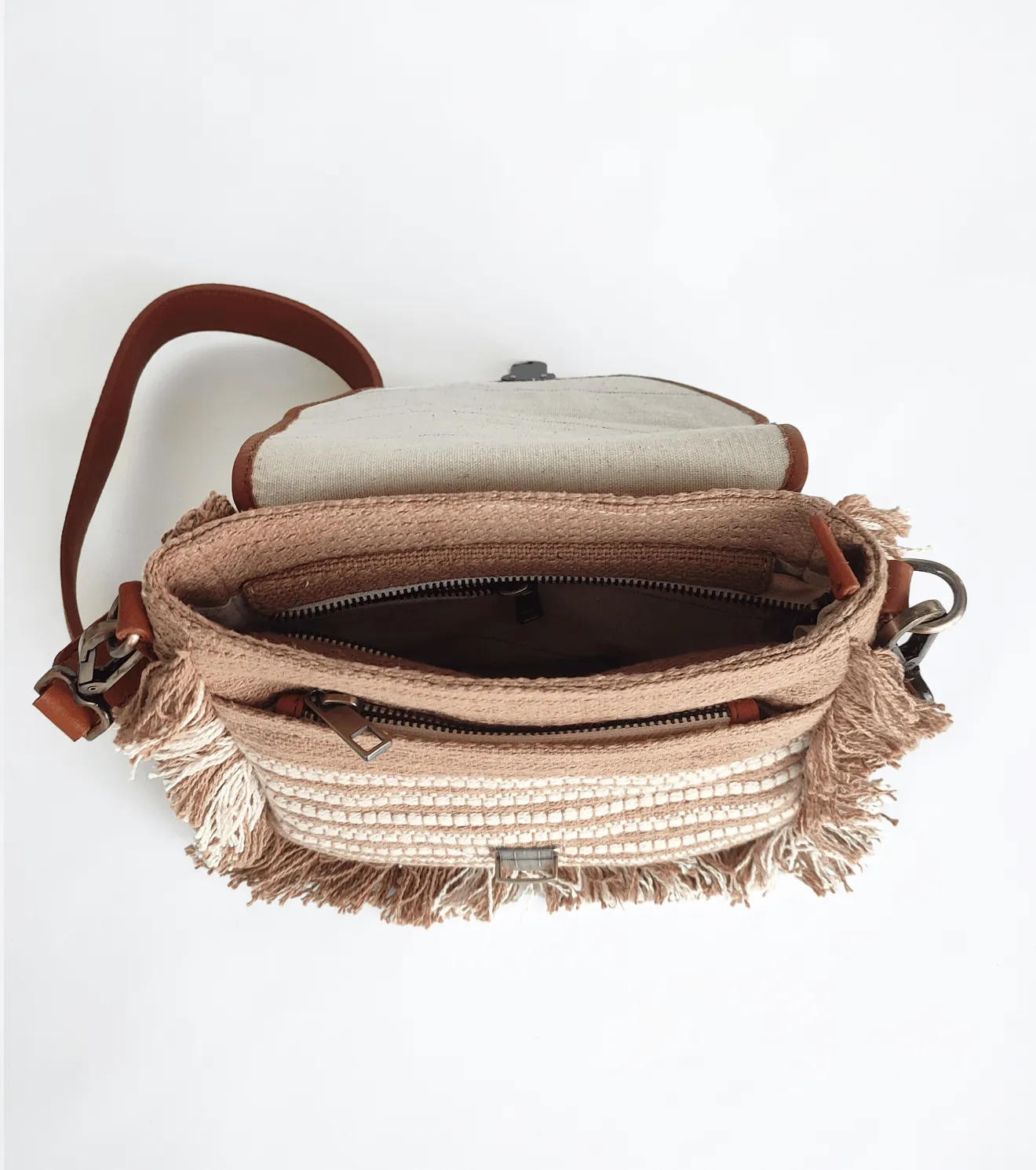 Bumble bee Sling