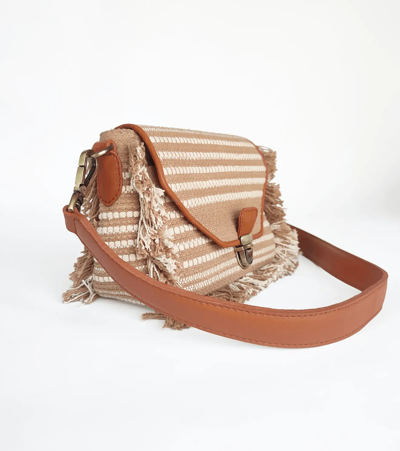Bumble bee Sling