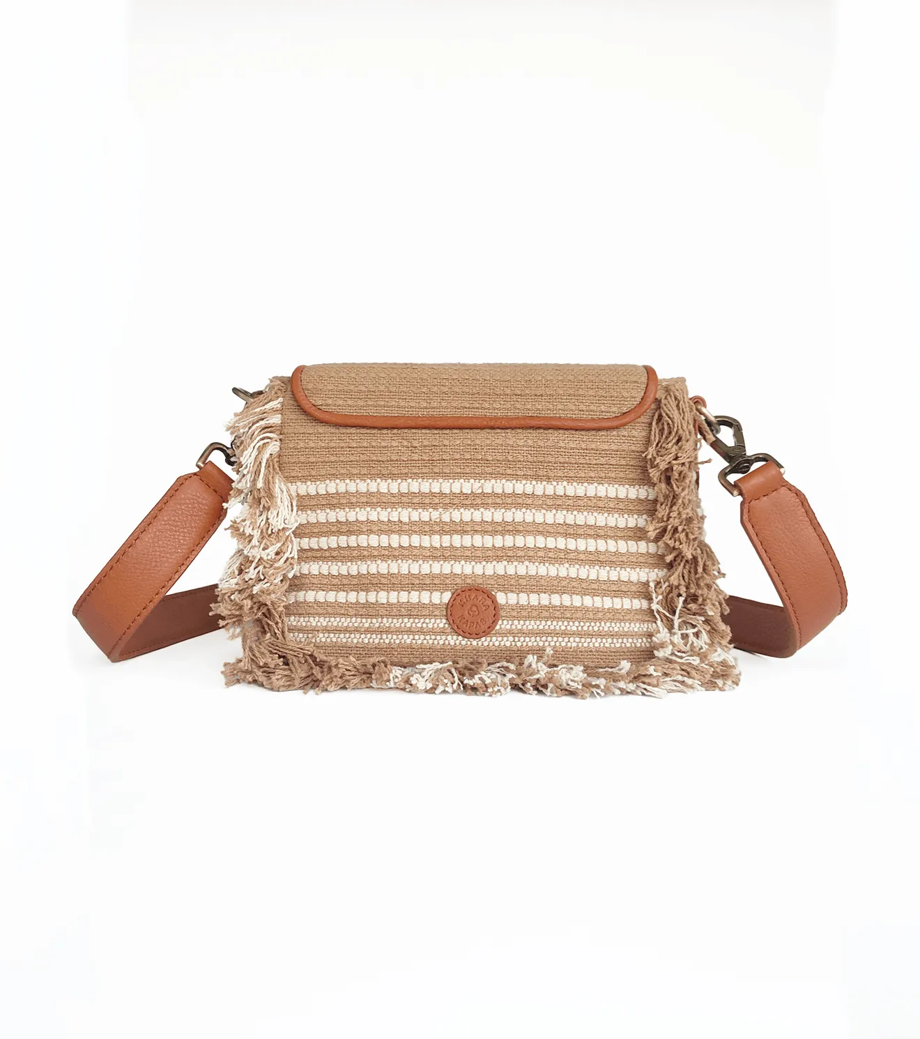 Bumble bee Sling