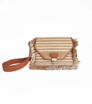 Bumble bee Sling