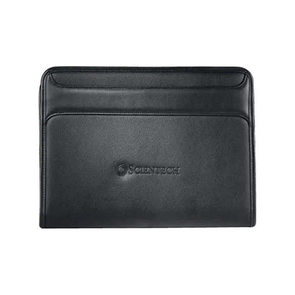 Burke Writing Pad