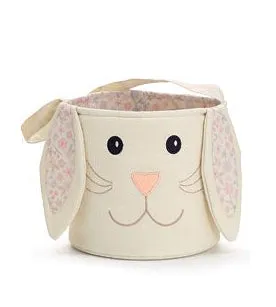 Burton   Burton Bunny Easter Basket Bag