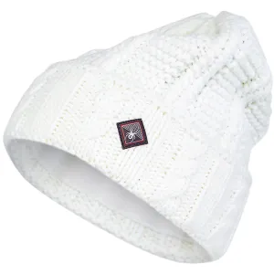 Cable Knit Womens Beanie 2022