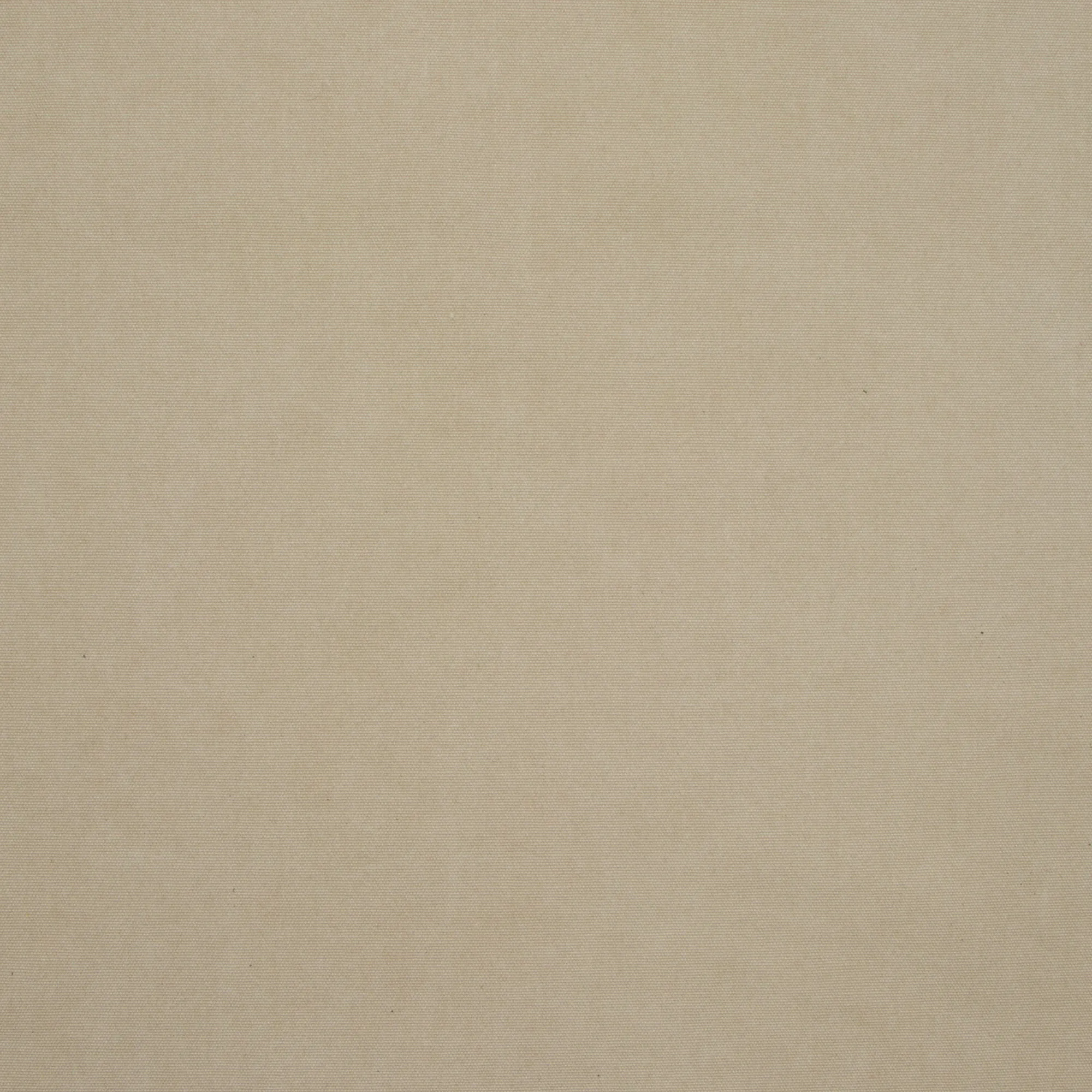 Canvas Poly Cotton Melvin & Motley Khaki