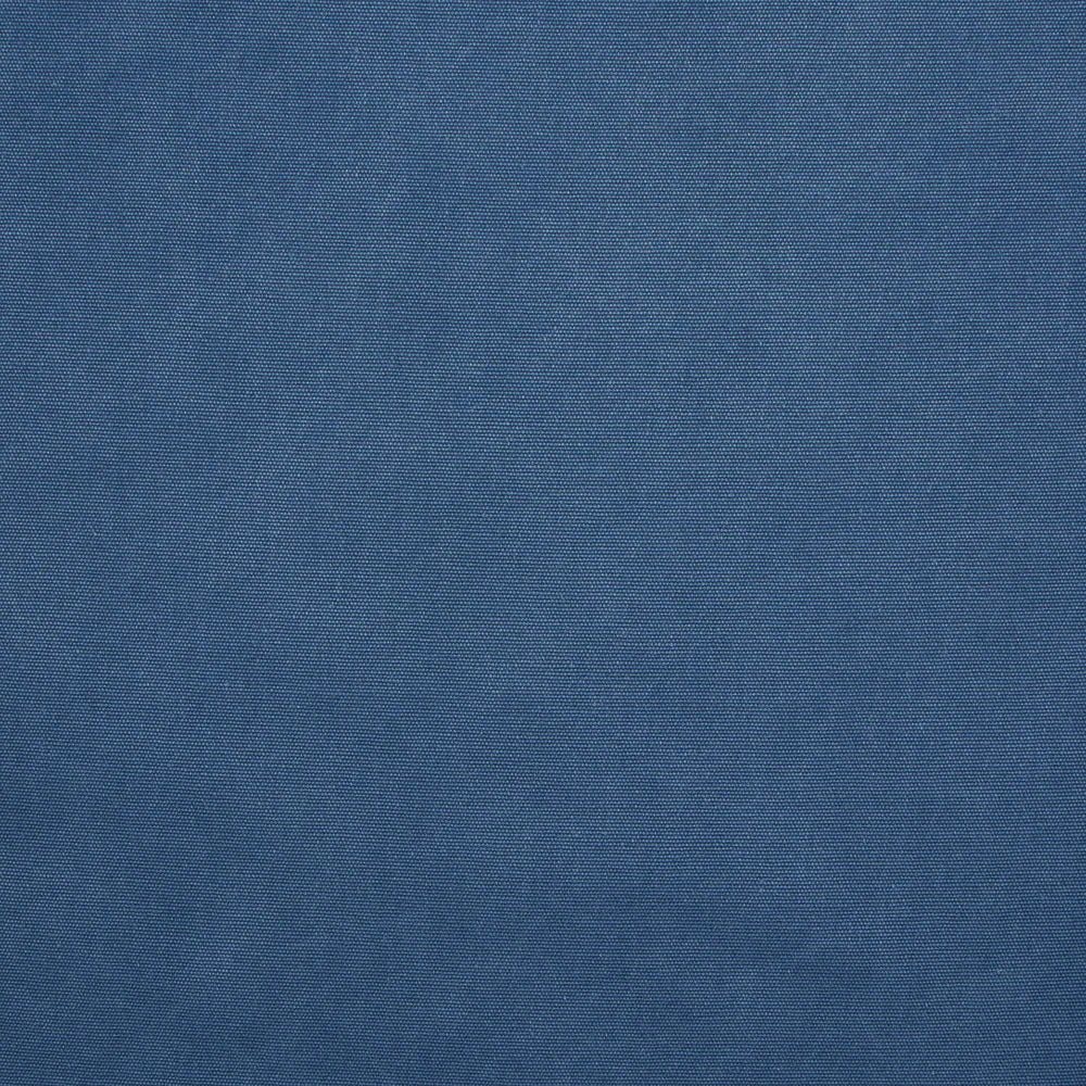 Canvas Poly Cotton Melvin & Motley  Navy J16