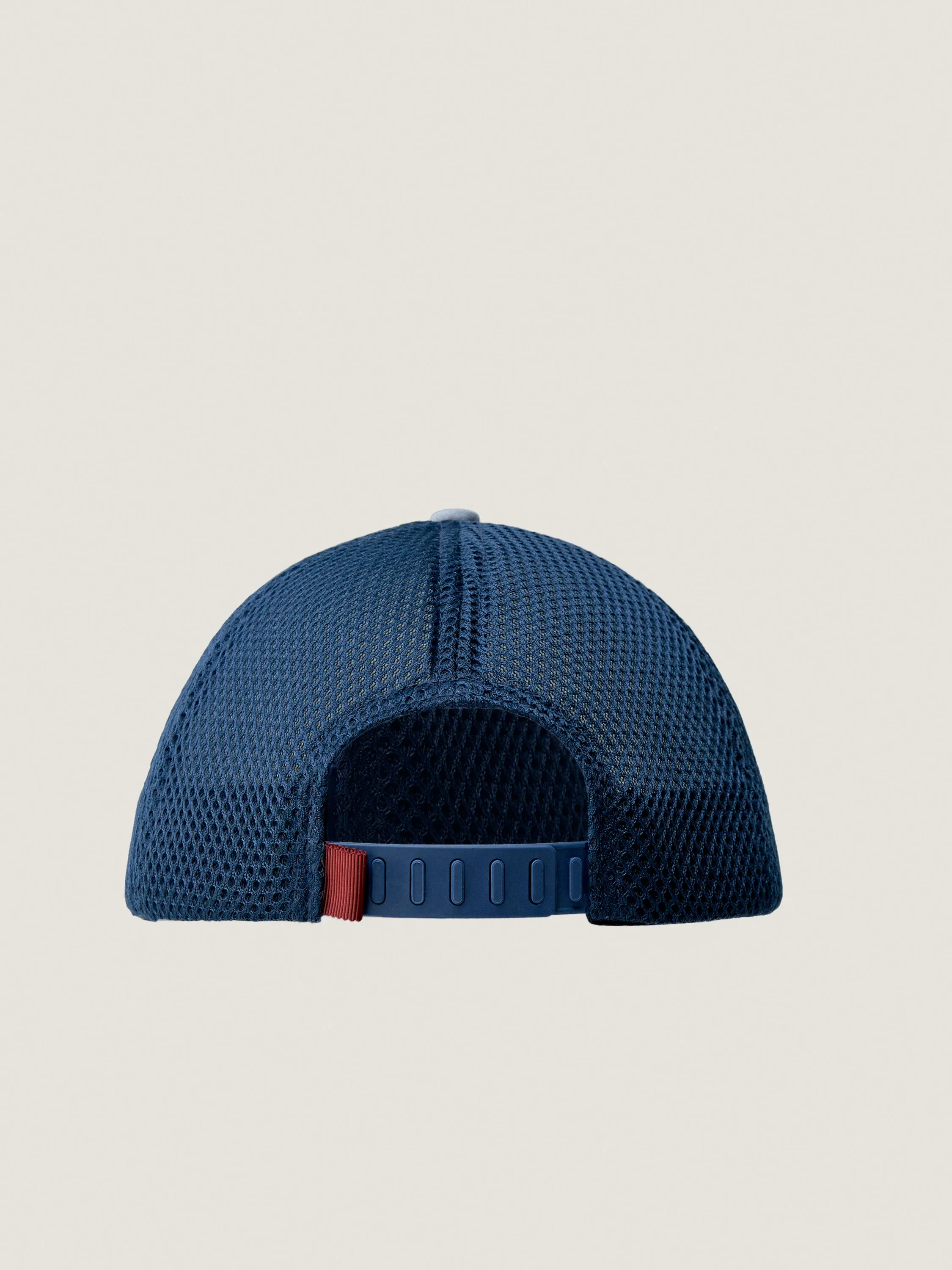 Cap Atuel Sea Blue