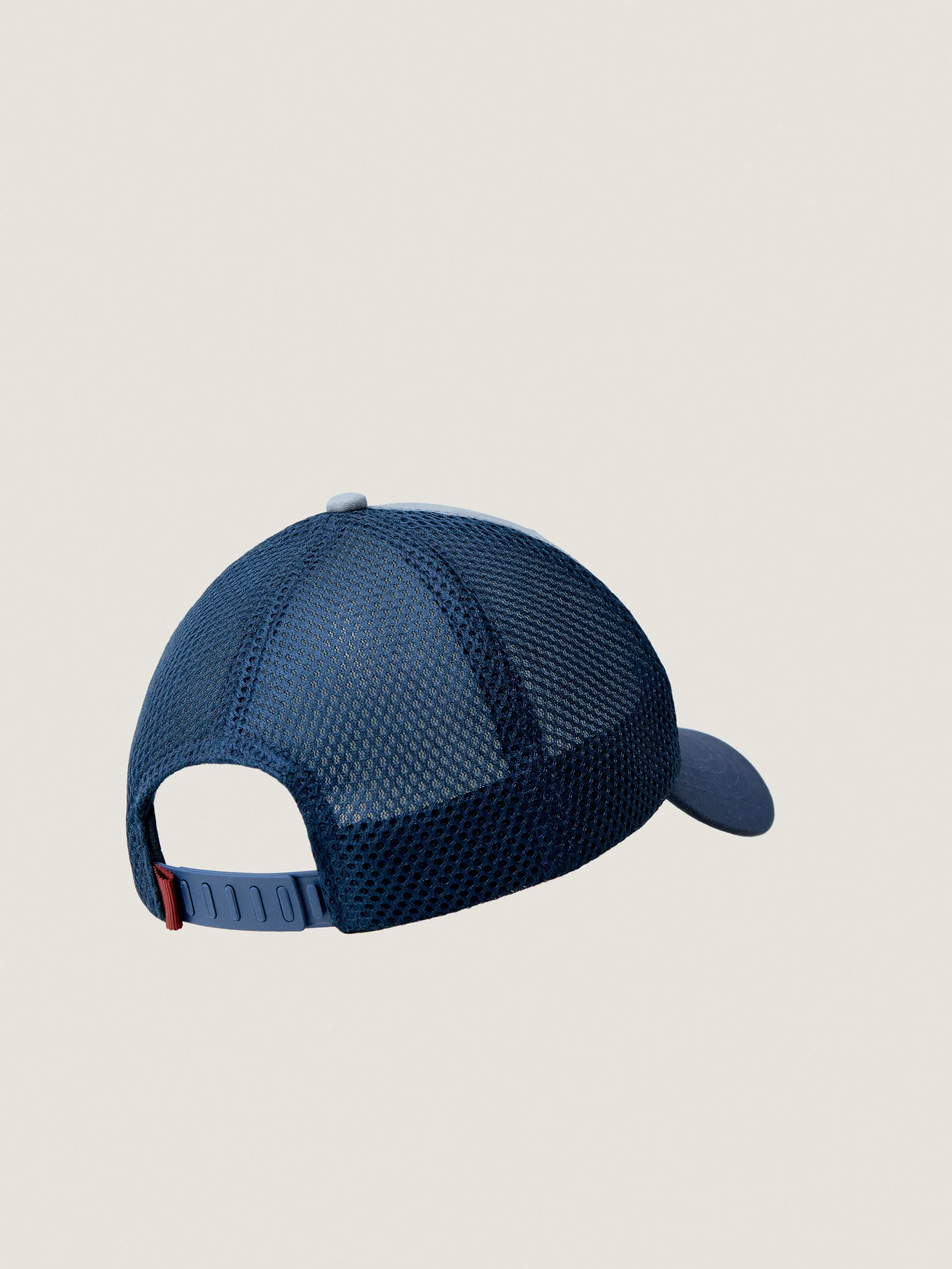 Cap Atuel Sea Blue