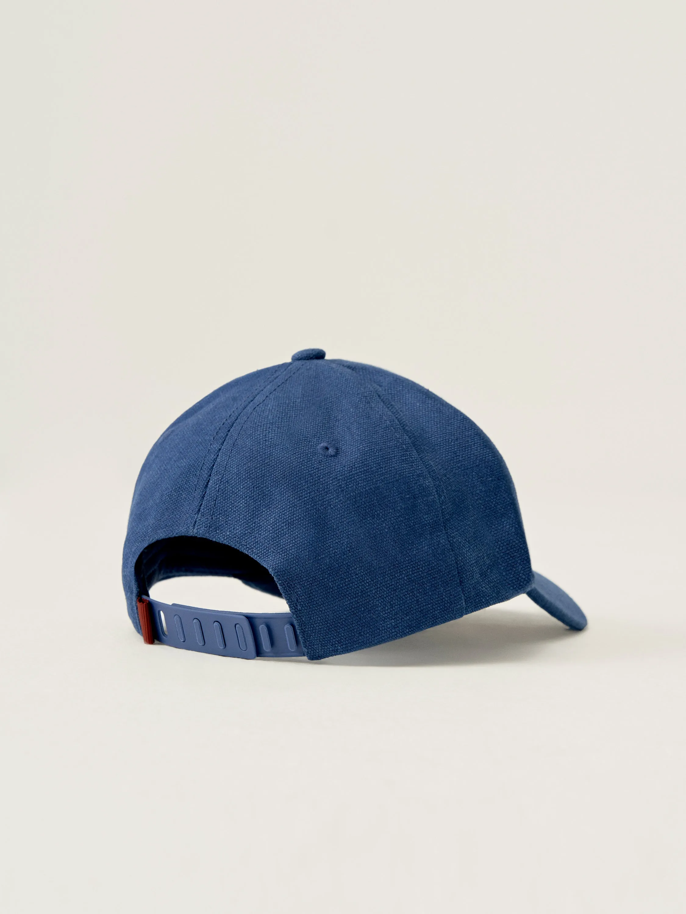 Cap Obi Deep Blue