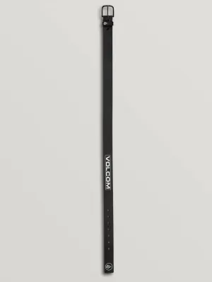Ceinture Clone - Black