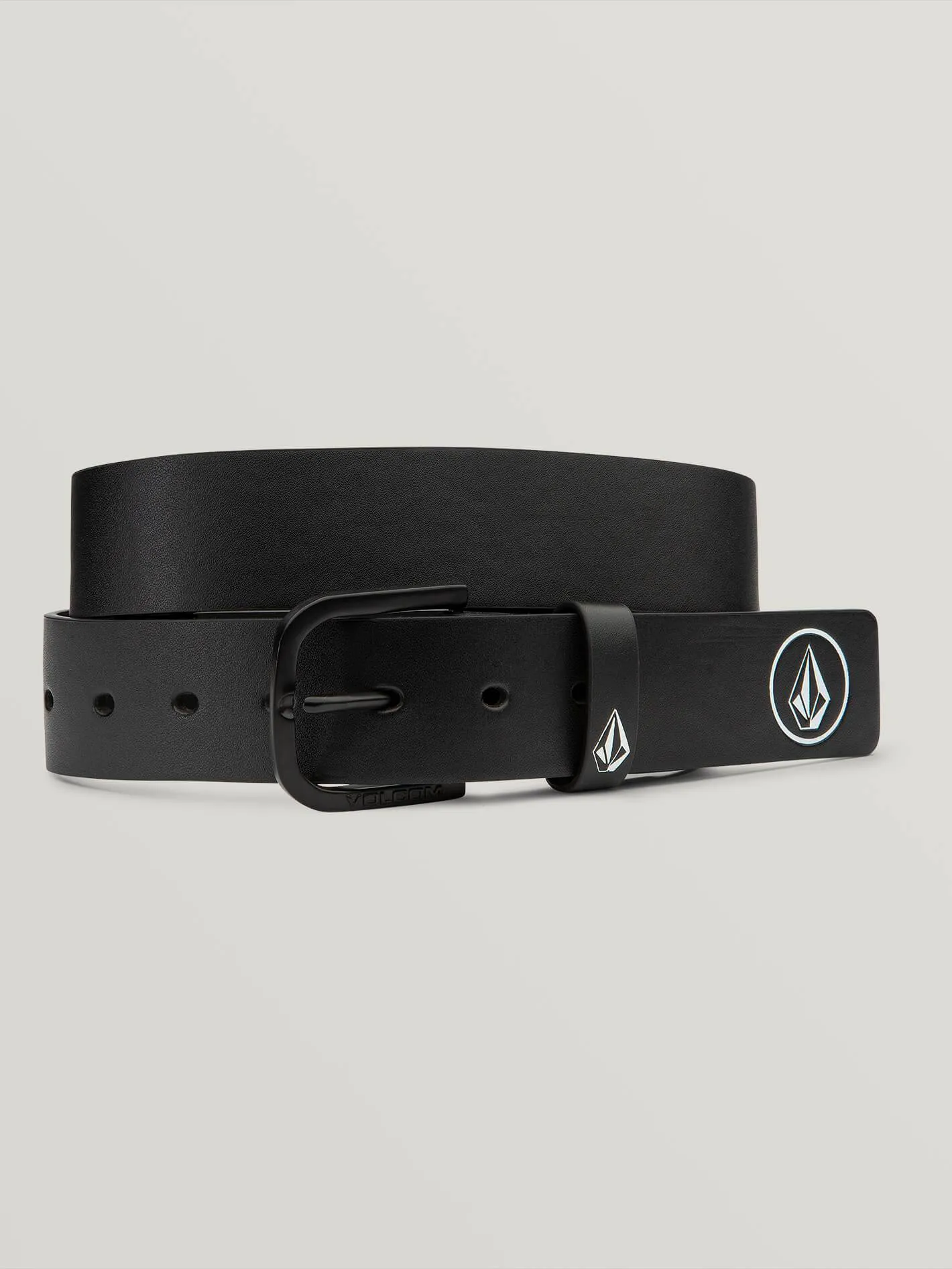 Ceinture Clone - Black