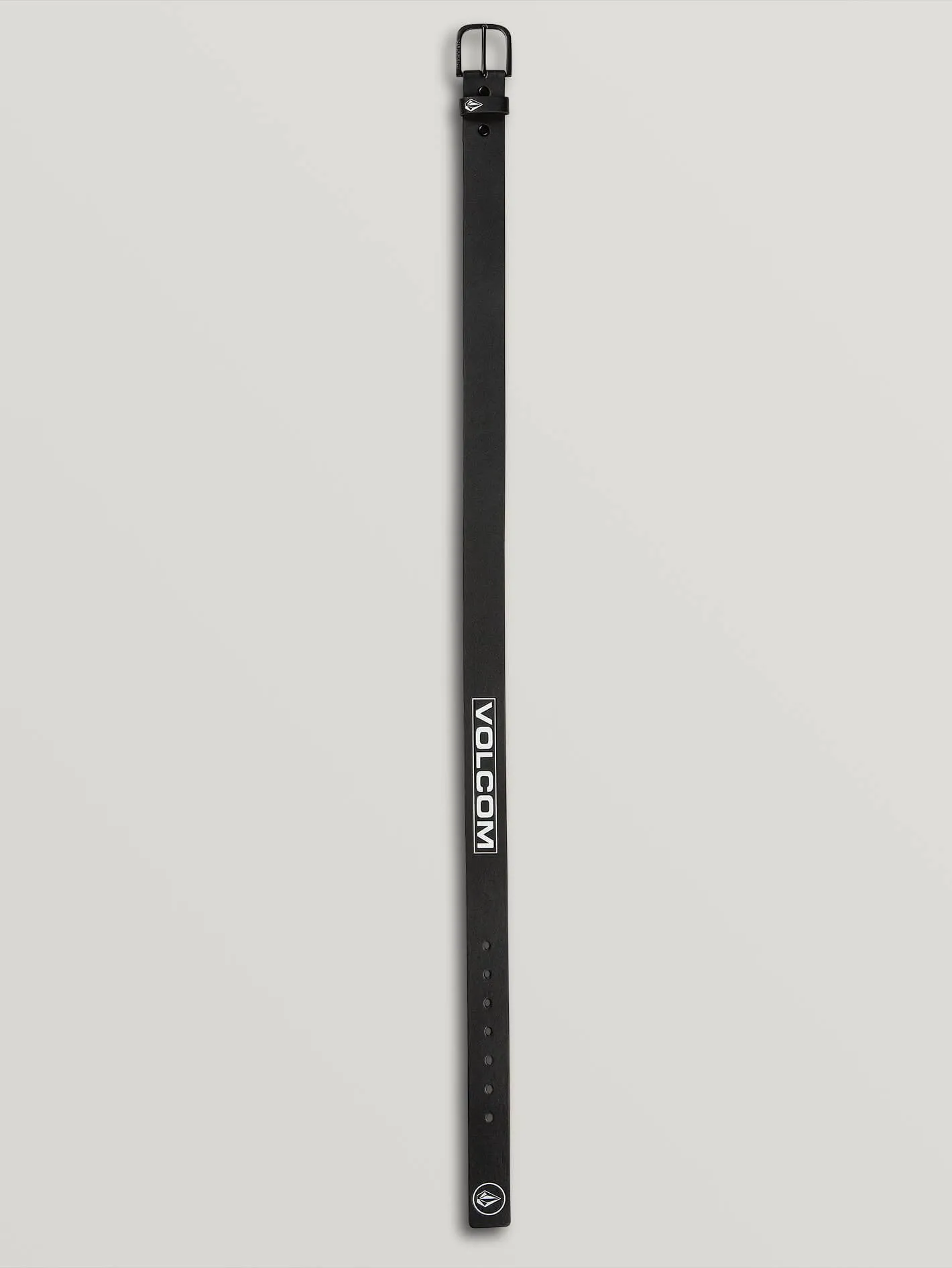 Ceinture Clone - Black