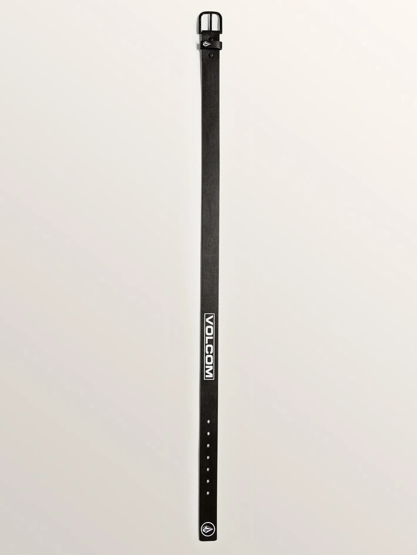 Ceinture Clone - Black