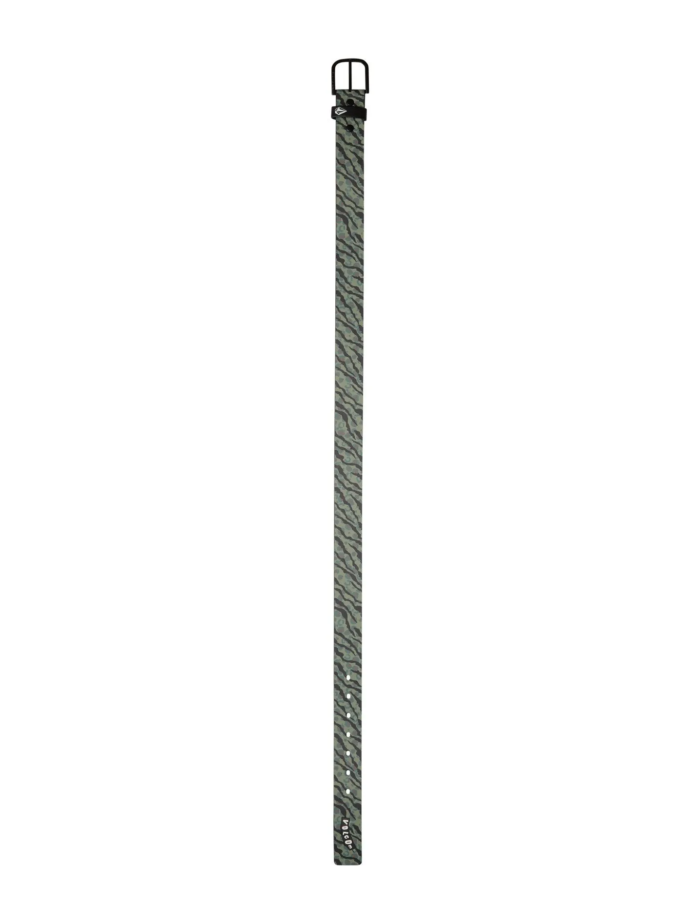Ceinture Empty - CAMOUFLAGE