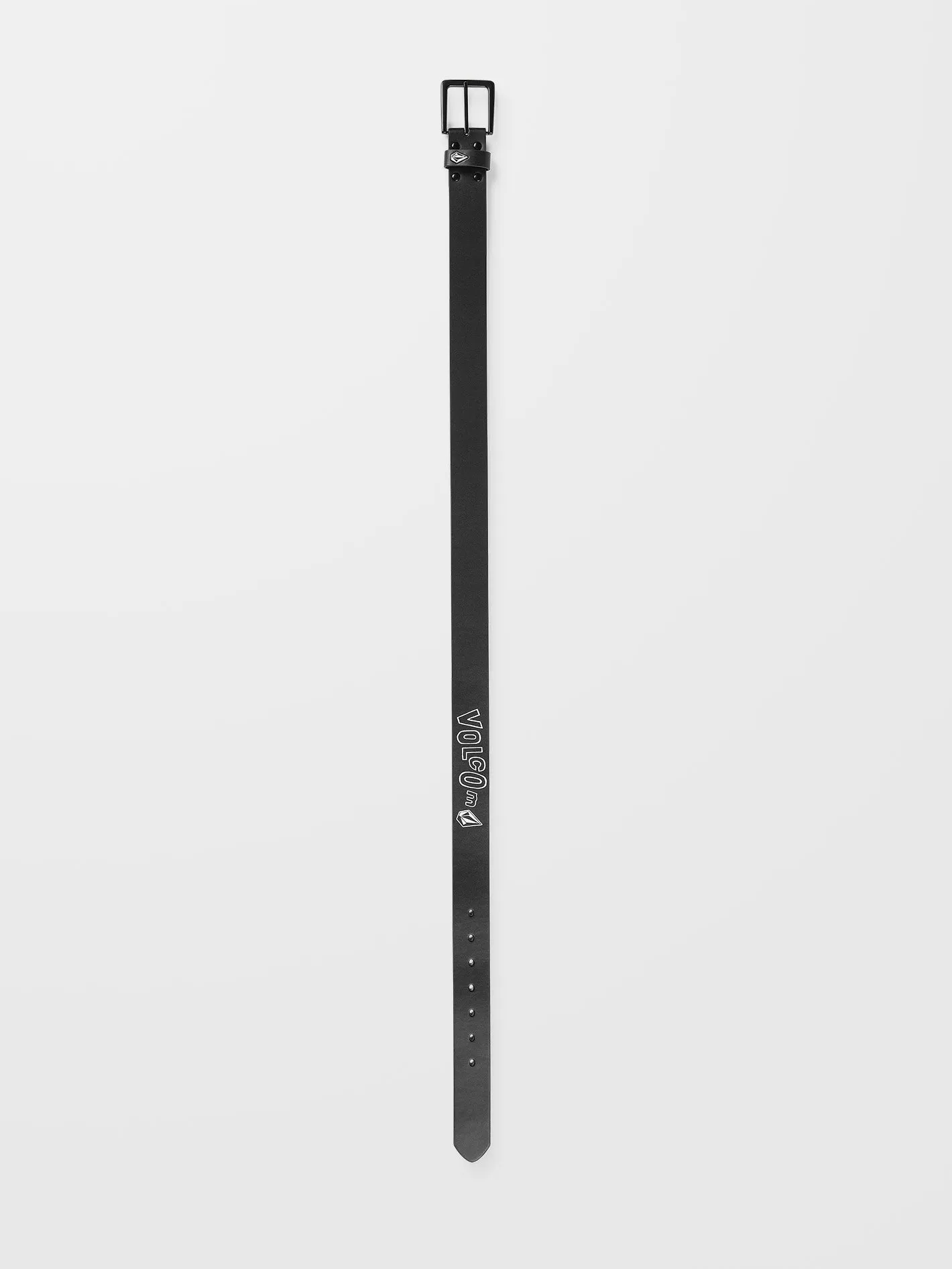 Ceinture Nine Five - BLACK