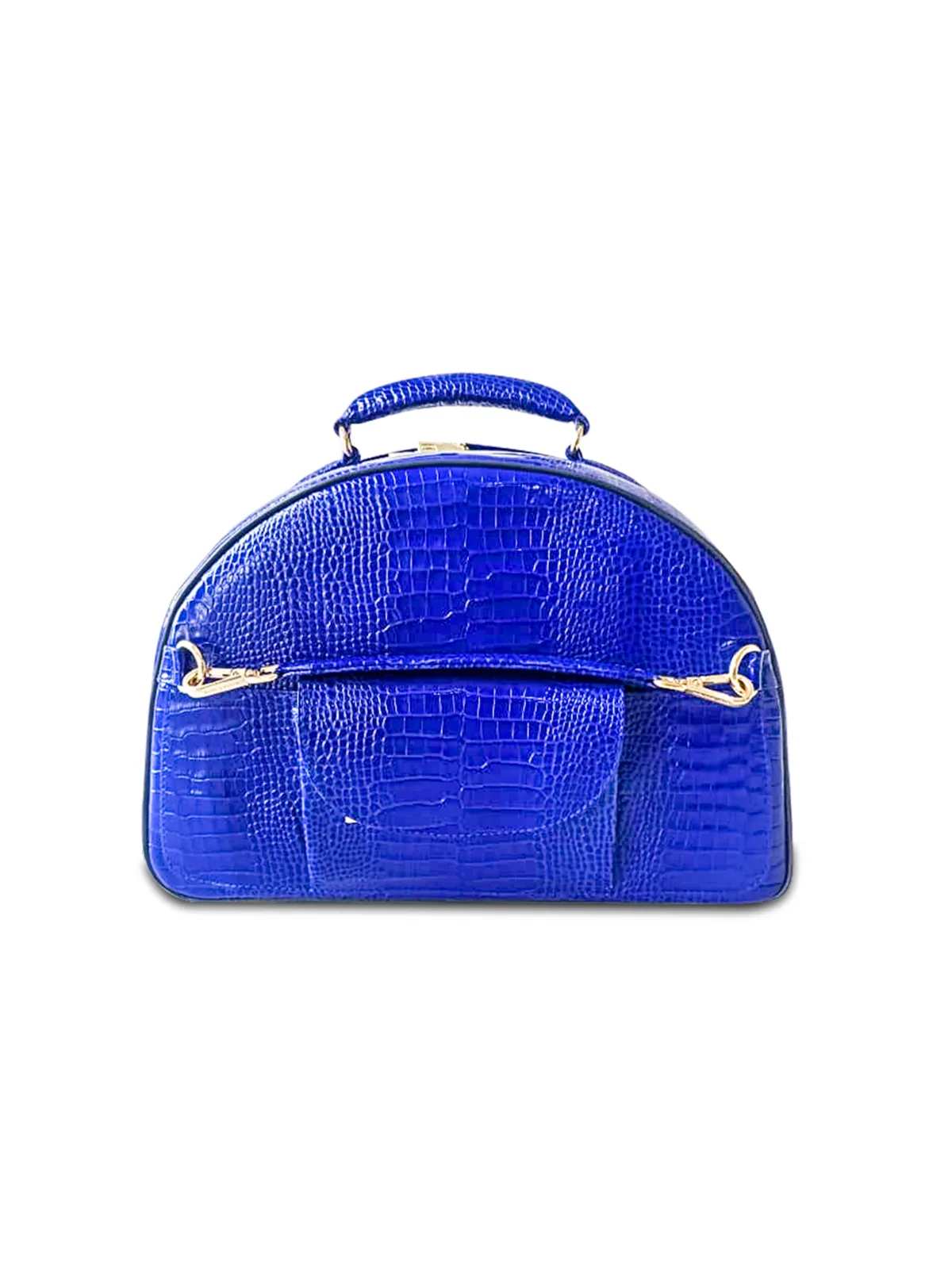 CERSEI SMALL TRAVEL BAG