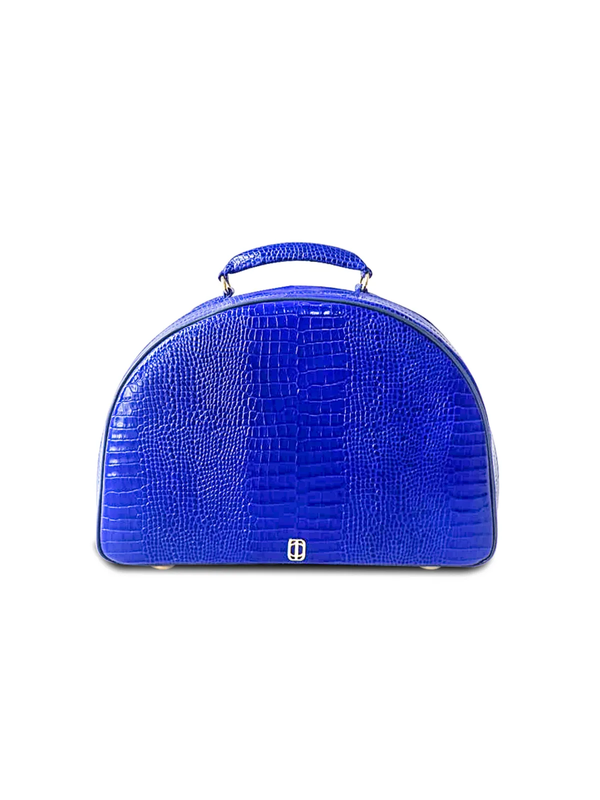 CERSEI SMALL TRAVEL BAG