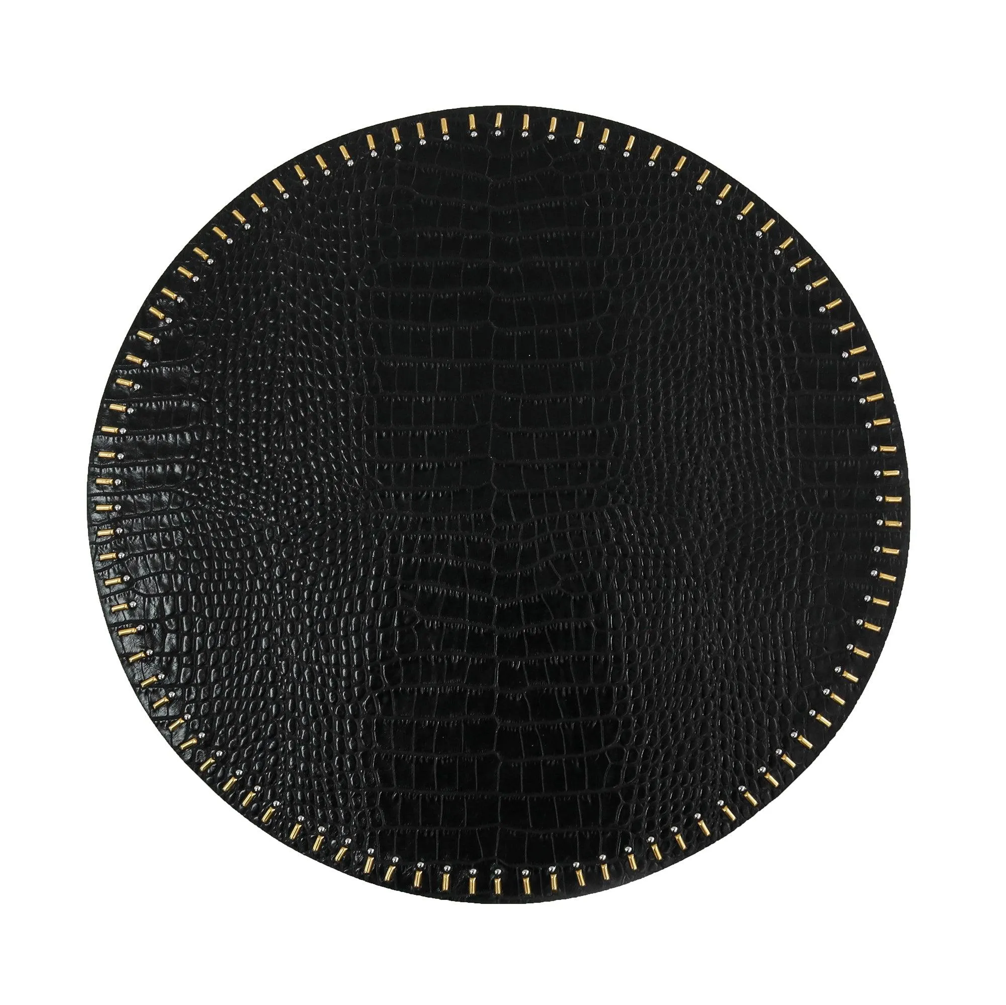 Ché Placemats  (QTY 2 pc)