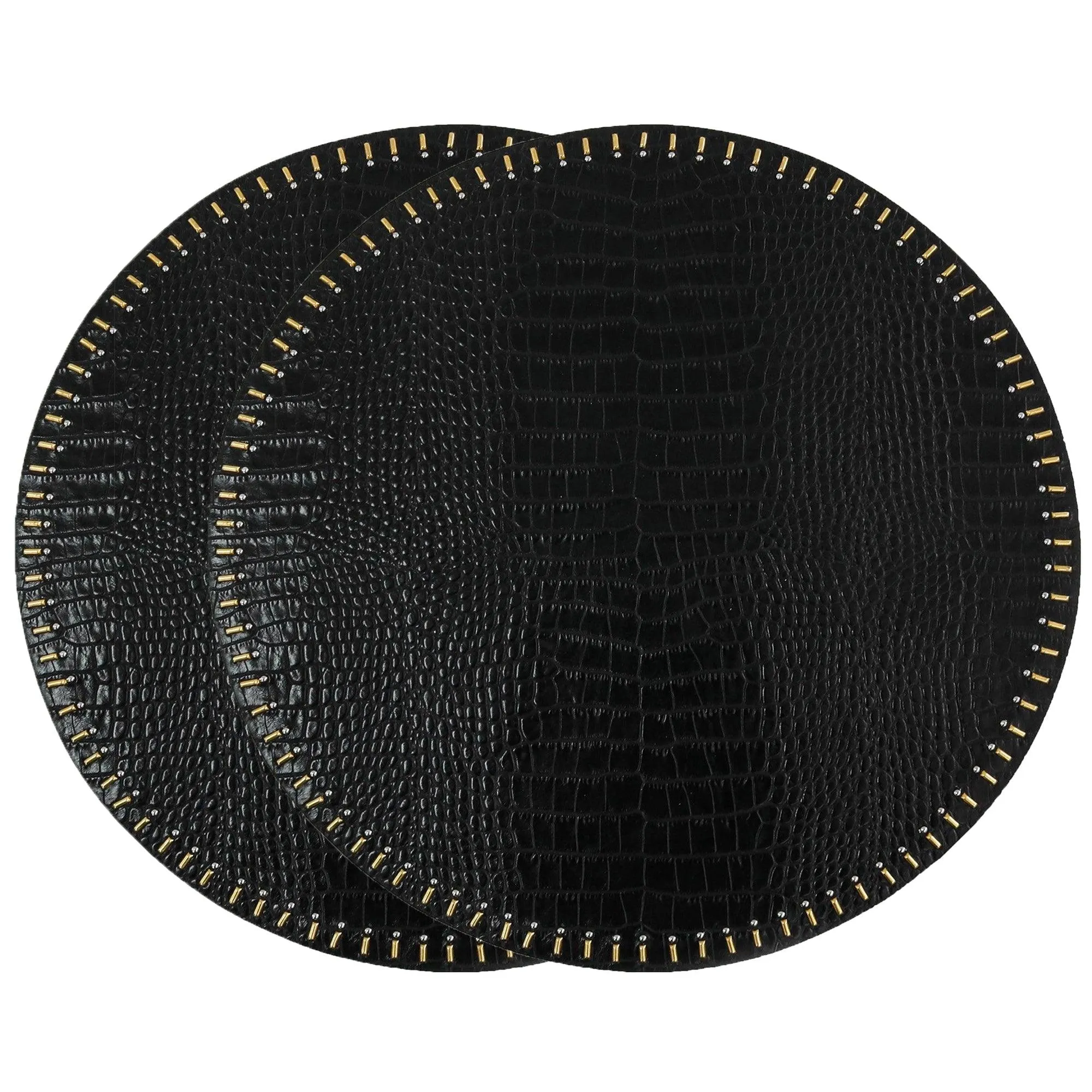 Ché Placemats  (QTY 2 pc)