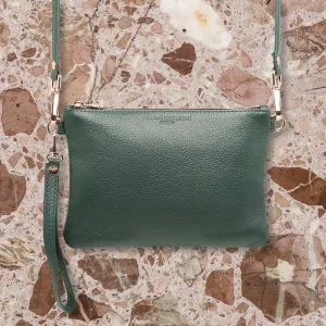 Charlie Middleton Essentials Clutch, Bottle