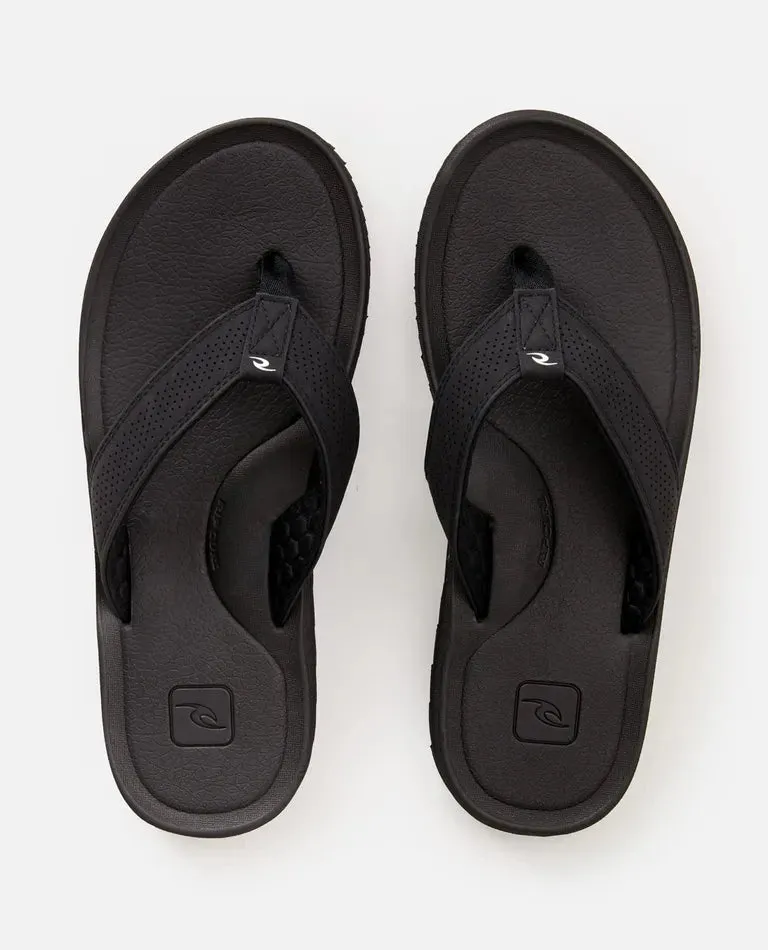 Chiba Open Toe