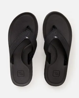 Chiba Open Toe