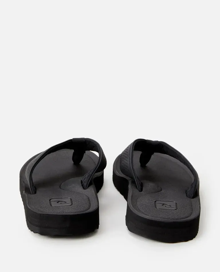 Chiba Open Toe