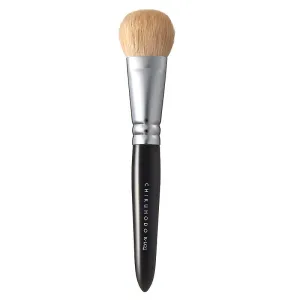Chikuhodo Liquid Brush, Regular Series (R-LQ1 Black, RR-LQ1 Red)