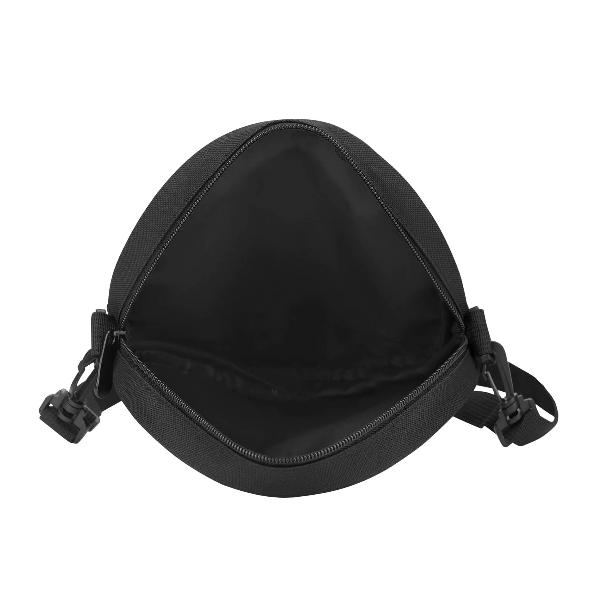 Church of Cthulhu Purse