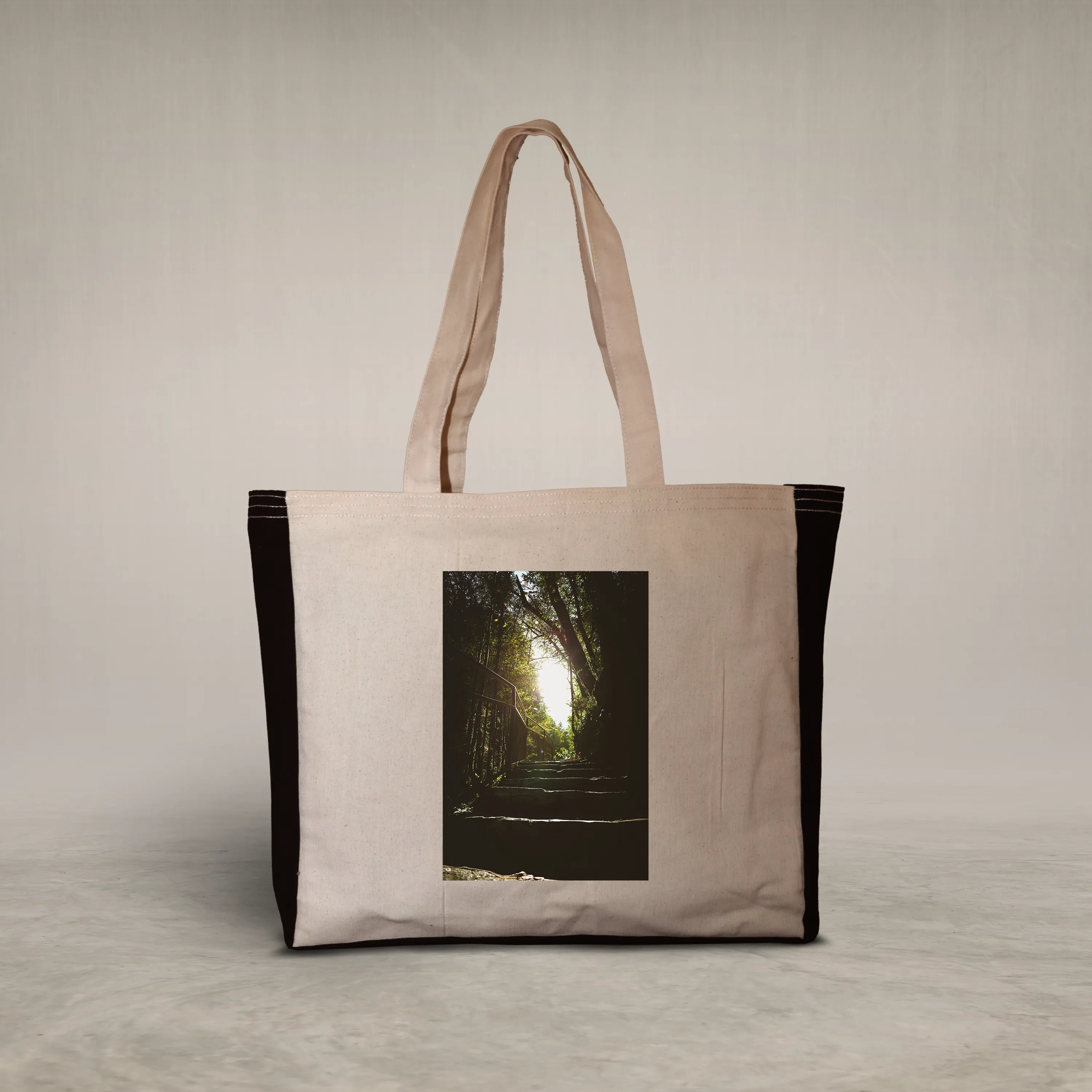 Classic Bag