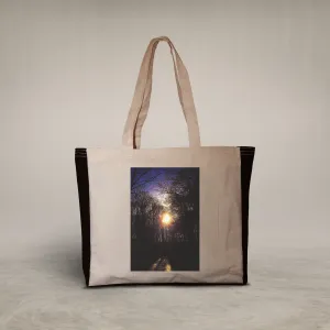 Classic Bag