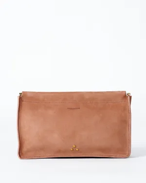 clic clac l - bois de rose