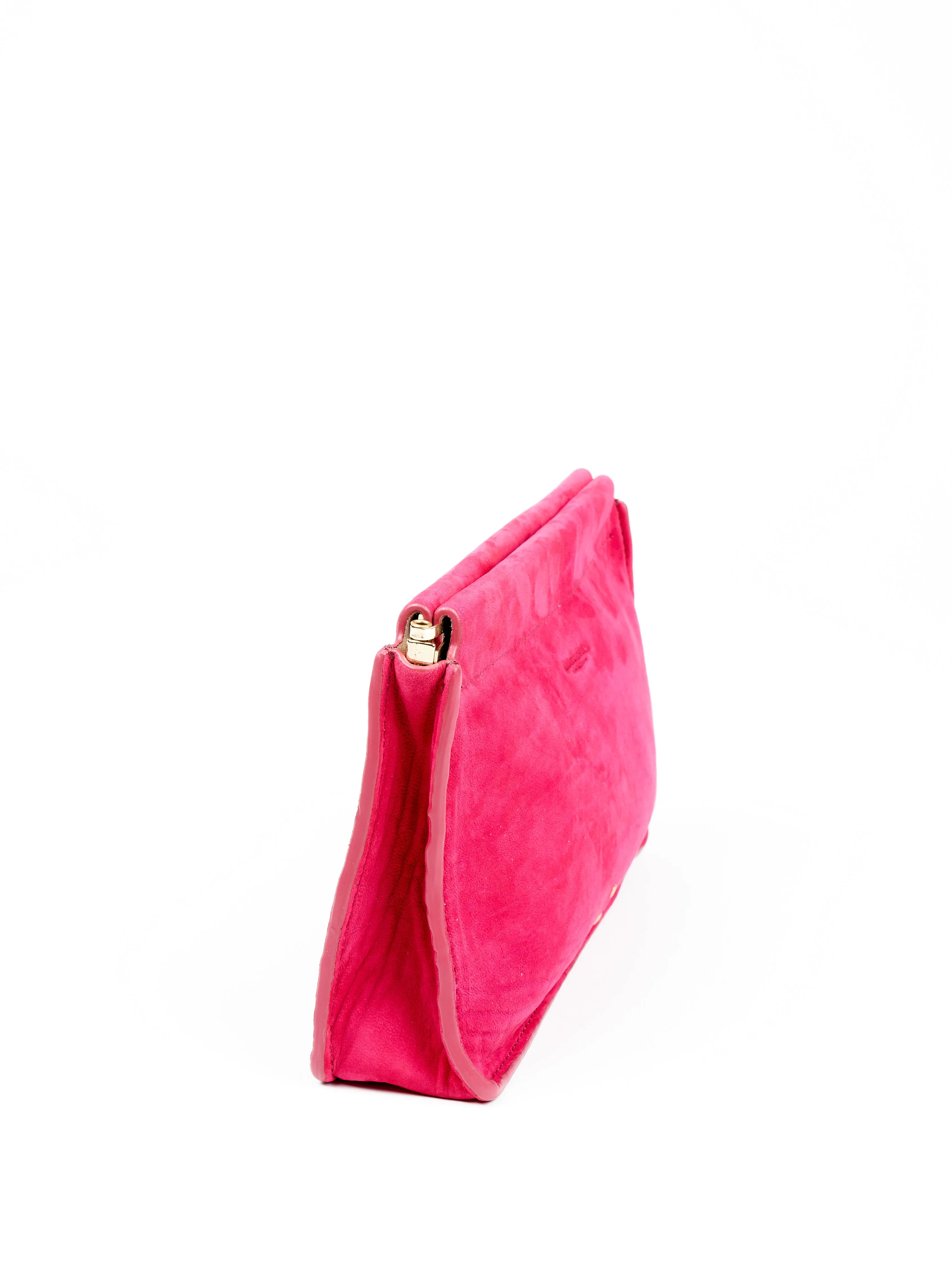 clic clac l - ponce fuxia