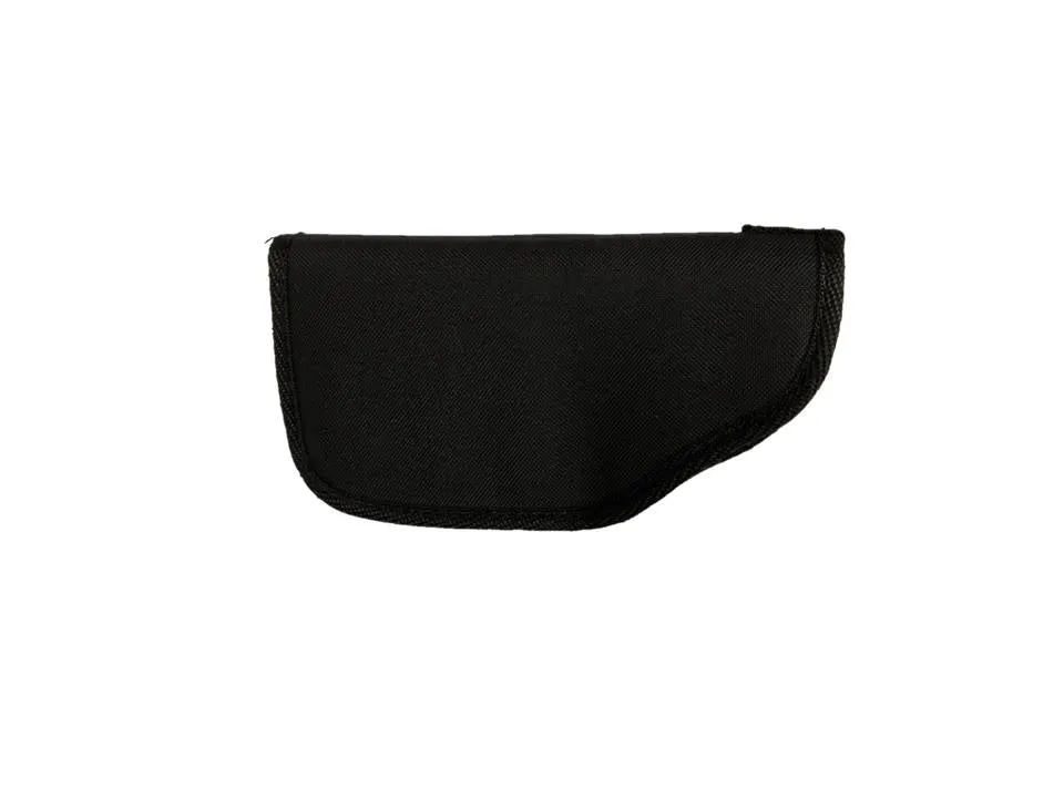 Clip-On Holster (Torch/Laser)