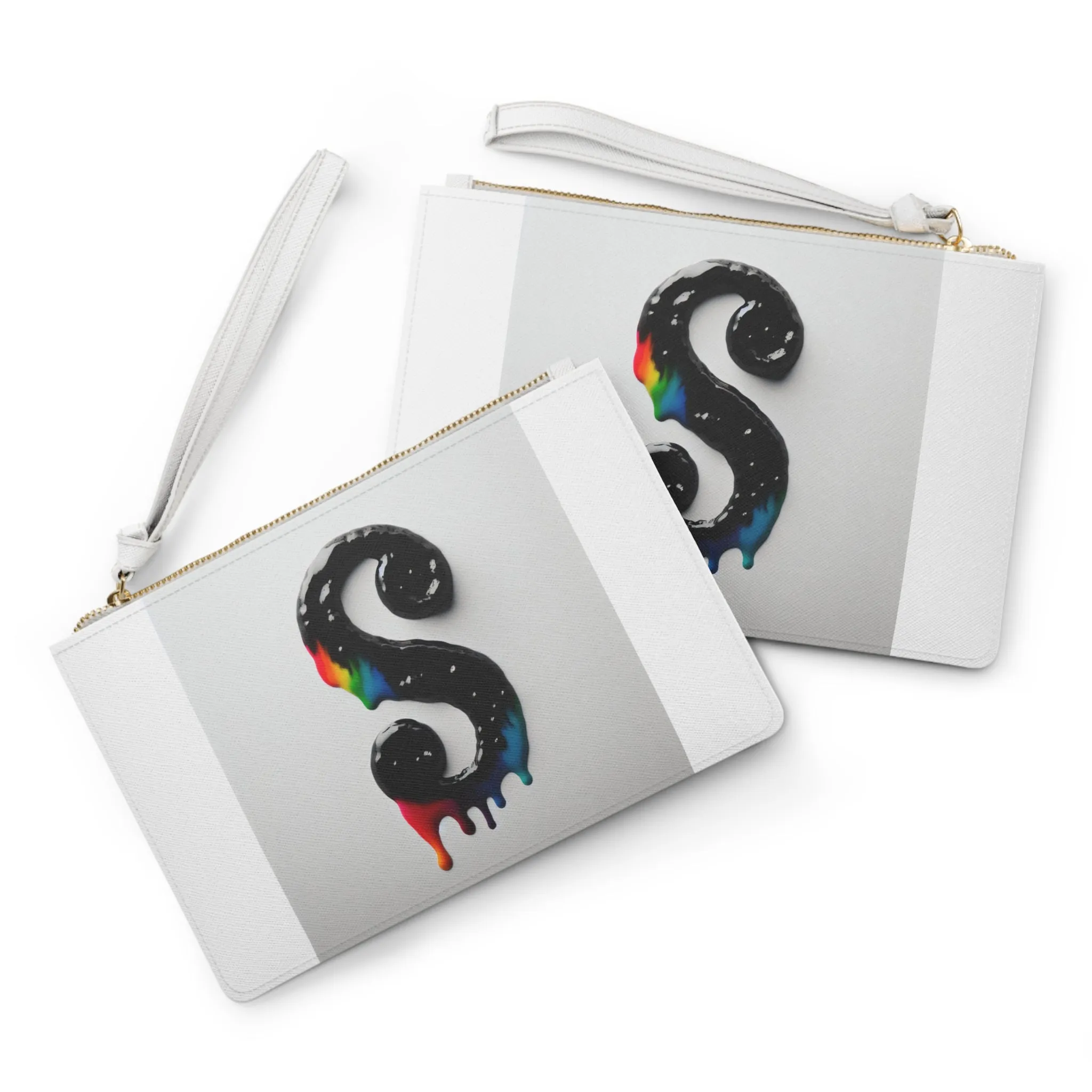 Clutch Bag