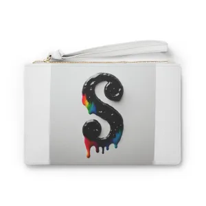 Clutch Bag