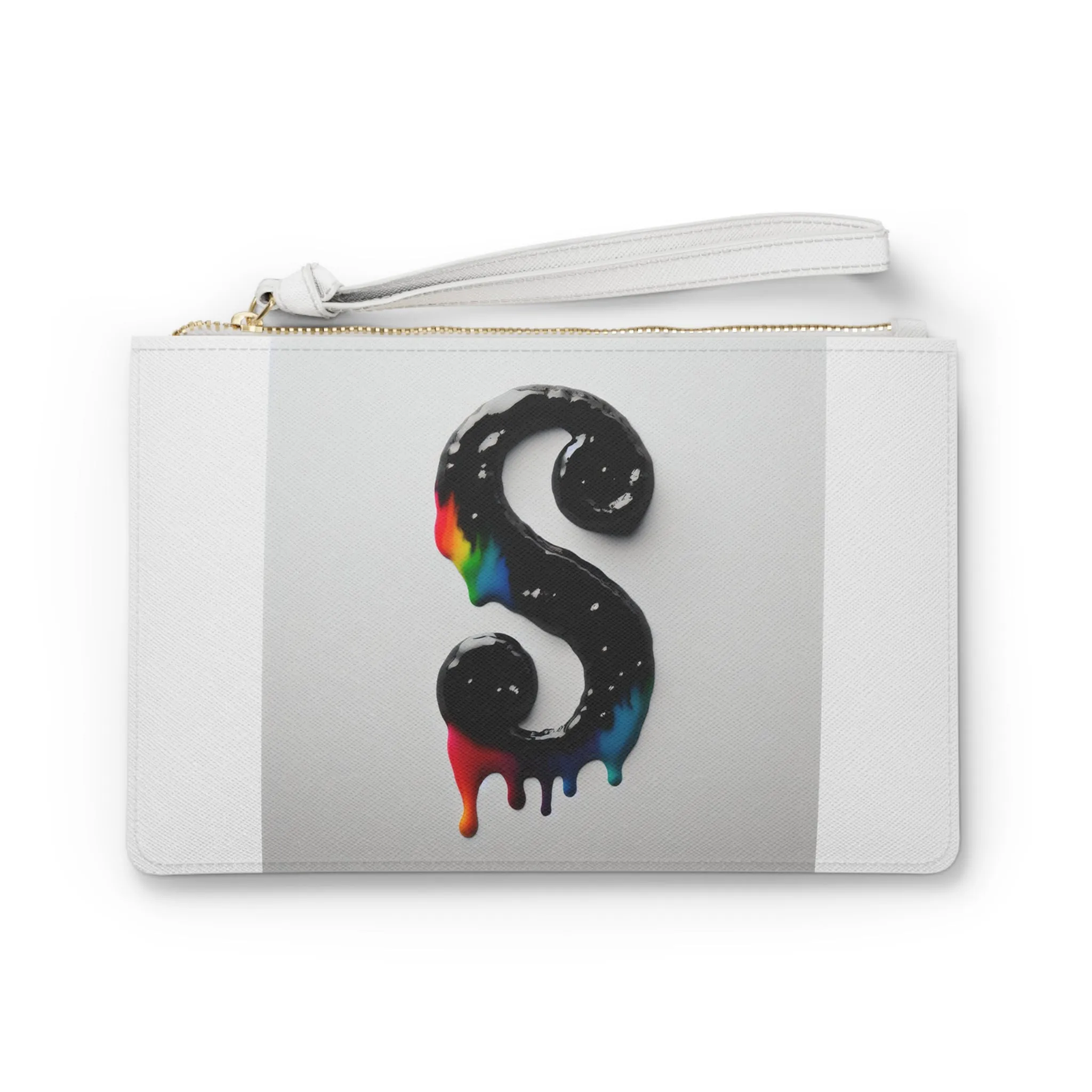 Clutch Bag