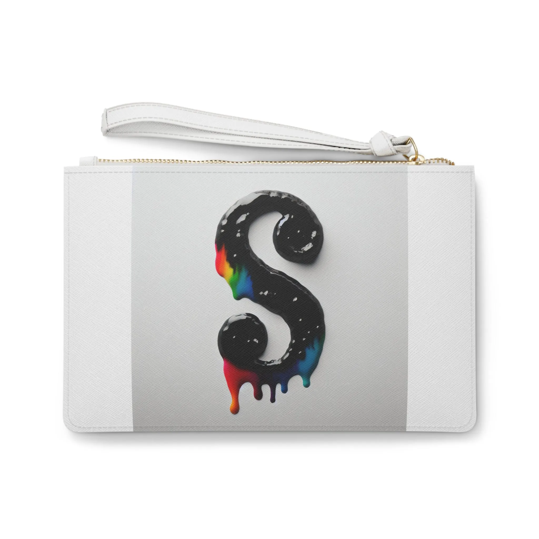 Clutch Bag