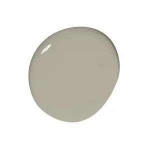 Colourtrend Aged Vellum