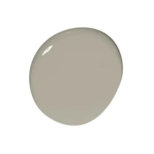 Colourtrend Aged Vellum
