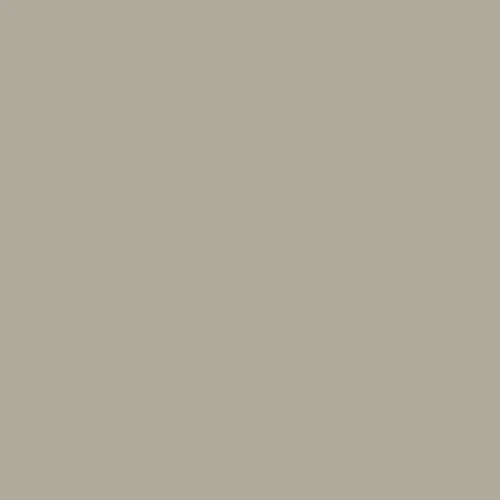 Colourtrend Aged Vellum